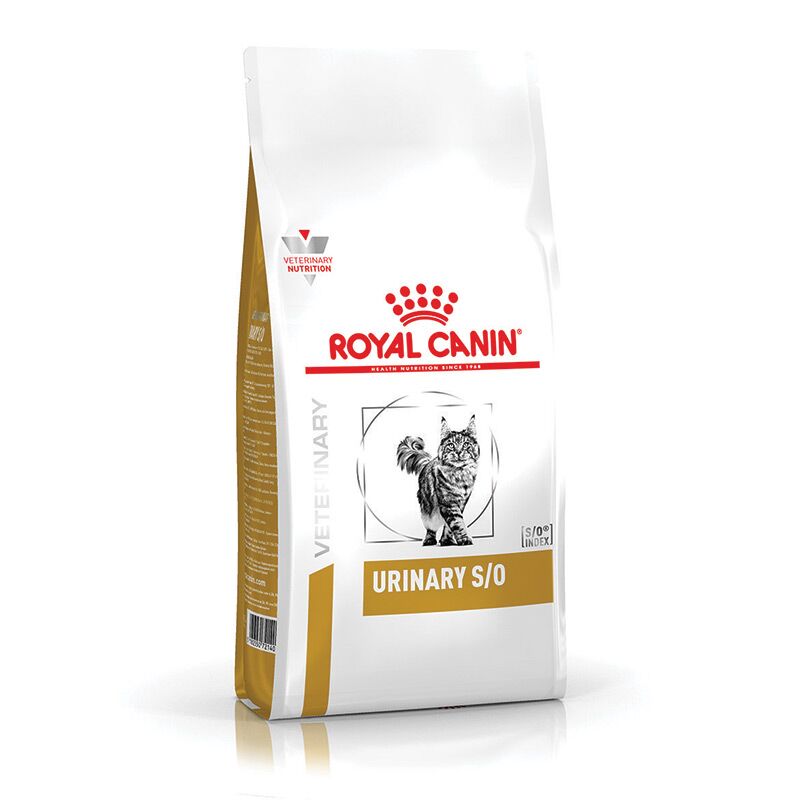  CANIN RENAL LIQUID 200ml x 3が5セット Renal : Liquid 200ml x 3 – Royal Canin