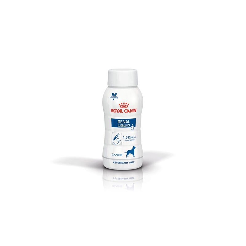 Royal Canin - Canine | Large Dog Neutered Adult Dry Food Royal Canin - Canine | Large Dog Neutered Adult Dry Food
